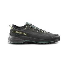 TX4 EVO Womens by La Sportiva