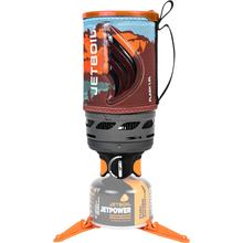 Flash 1.0L Fast Boil System by Jetboil in Loveland CO