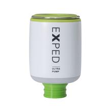 Ultra Pump by EXPED in Loveland CO