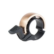 Oi Classic Small Bicycle Bell by Knog