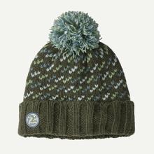 Snowbelle Beanie by Patagonia in Fort Collins CO