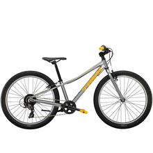 Precaliber 24 8-speed by Trek in Loveland CO