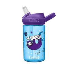 Eddy+ Tritan Renew 14 oz by CamelBak in Loveland CO