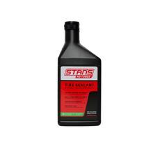 Tire Sealant - Pint (16 Fl Oz) by Stan's NoTubes