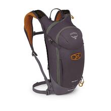 Salida 8L by Osprey Packs in Loveland CO