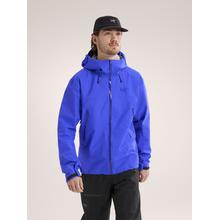 Beta SL Jacket Men's by Arc'teryx in Loveland CO