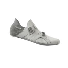 RSL Knit Road Cycling Shoe by Trek