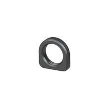 2020 Fuel EX Main Pivot D-Nut by Trek