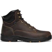 Men's Caliper 6" Brown AL by Danner