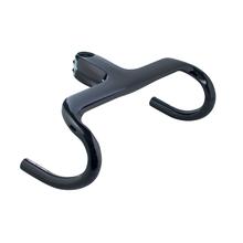 Madone KVF Aero Integrated Handlebar/Stem by Trek