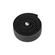 Supple Handlebar Tape by Wolf Tooth Components