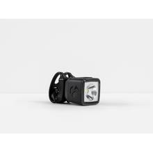 Bontrager Ion 100 R Front Bike Light by Trek