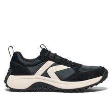 Men's KS86 Sneaker by Keen