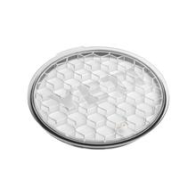 Loadout Bucket Lid - Clear by YETI