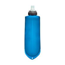 21 oz Quick Stow Flask by CamelBak in Loveland CO