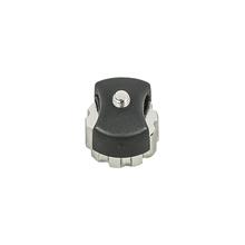 Bontrager Threaded Wheel Magnet by Trek