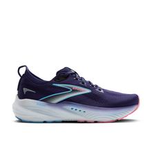 Women's Glycerin 22 by Brooks Running