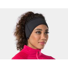 Bontrager Thermal Cycling Headband by Trek in Loveland CO