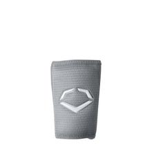Pro-SRZ™ 2.0 Protective Wrist Guard by EvoShield