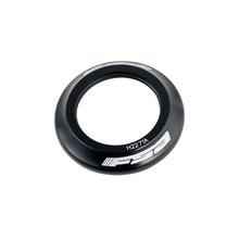 FSA 41mm IS Headset Upper Cover by Trek