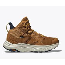 Men's Anacapa 2 Mid GTX by HOKA