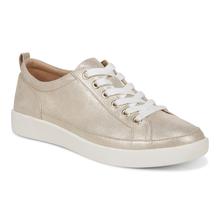 Women's Winny by Vionic