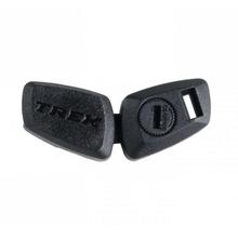 Bontrager Aero Wheel Magnet by Trek