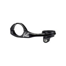 Garmin Max Combo Mount by K-Edge in Boulder CO