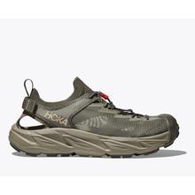 Men's Hopara 2 by HOKA