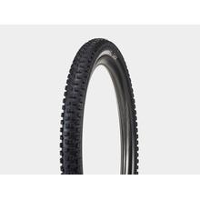 Bontrager XR5 Team Issue TLR MTB Tire by Trek