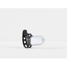Ion 50 R Front Bike Light by Trek