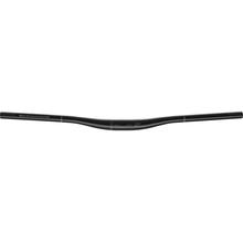 Bontrager Line 35 MTB Handlebar by Trek