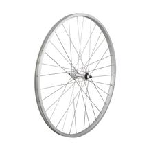 26 x 1 3/8" Tubeless Ready Alloy Vintage Road Wheel by Sta-Tru in Boulder CO