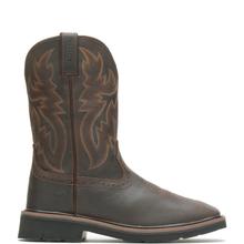 Men's Rancher St by Wolverine