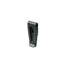 Bontrager Tail Light Seat Pack Clip by Trek