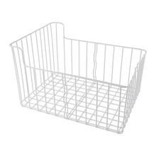 Classic Fridge Basket 63QT 10910038 by ARB USA Brand in Loveland CO
