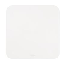 Universal CleanCover Bathroom Exhaust Fan Upgrade Grille/Cover (4-Pack) by Broan-NuTone
