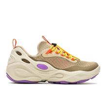 Men's Hydro Next Gen Hiker by Merrell