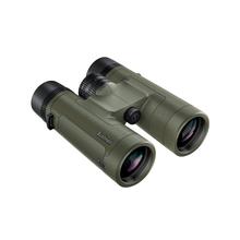 R3 Binocular 10x42mm by Bushnell
