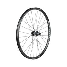 Bontrager Line Comp 30 TLR 29" MTB Wheel by Trek in Boulder CO