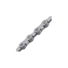 X11 EPT 11-Speed Chain by KMC