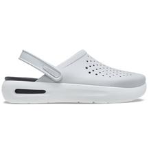 InMotion Clog by Crocs