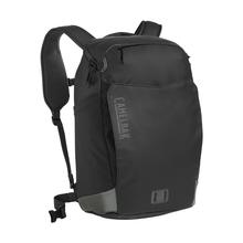 M.U.L.E. Commute 22 Backpack by CamelBak