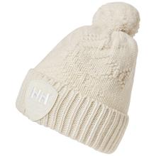 Women's Hod Beanie by Helly Hansen