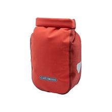 Fork-Pack Plus by Ortlieb in Loveland CO