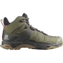 Men's X Ultra 4 Mid GTX by Salomon