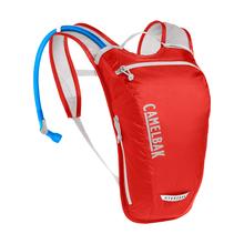 Hydrobak Light 50oz by CamelBak in Loveland CO