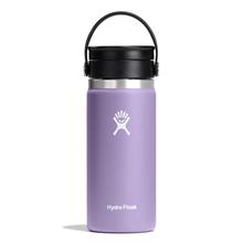 16 oz Coffee with Flex Sip Lid by Hydro Flask