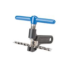 CT-3.3 Chain Tool by Park Tool in Fort Collins CO