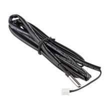 Classic Fridge Thermocouple 10910027 by ARB USA Brand in Loveland CO